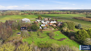 THE HAWK- click for photo gallery